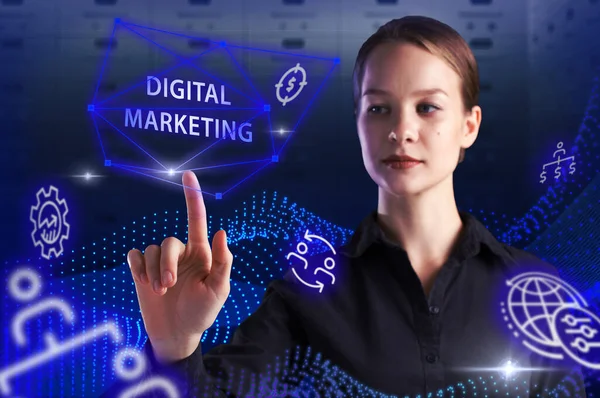 Cómo las consultoras de marketing digital están integrando la IA para optimizar estrategias y resultados Cómo las consultoras de marketing digital están integrando la IA para optimizar estrategias y resultados